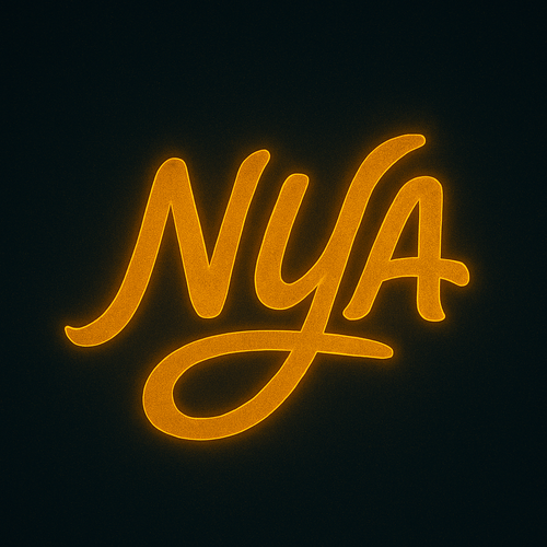 NYAlways